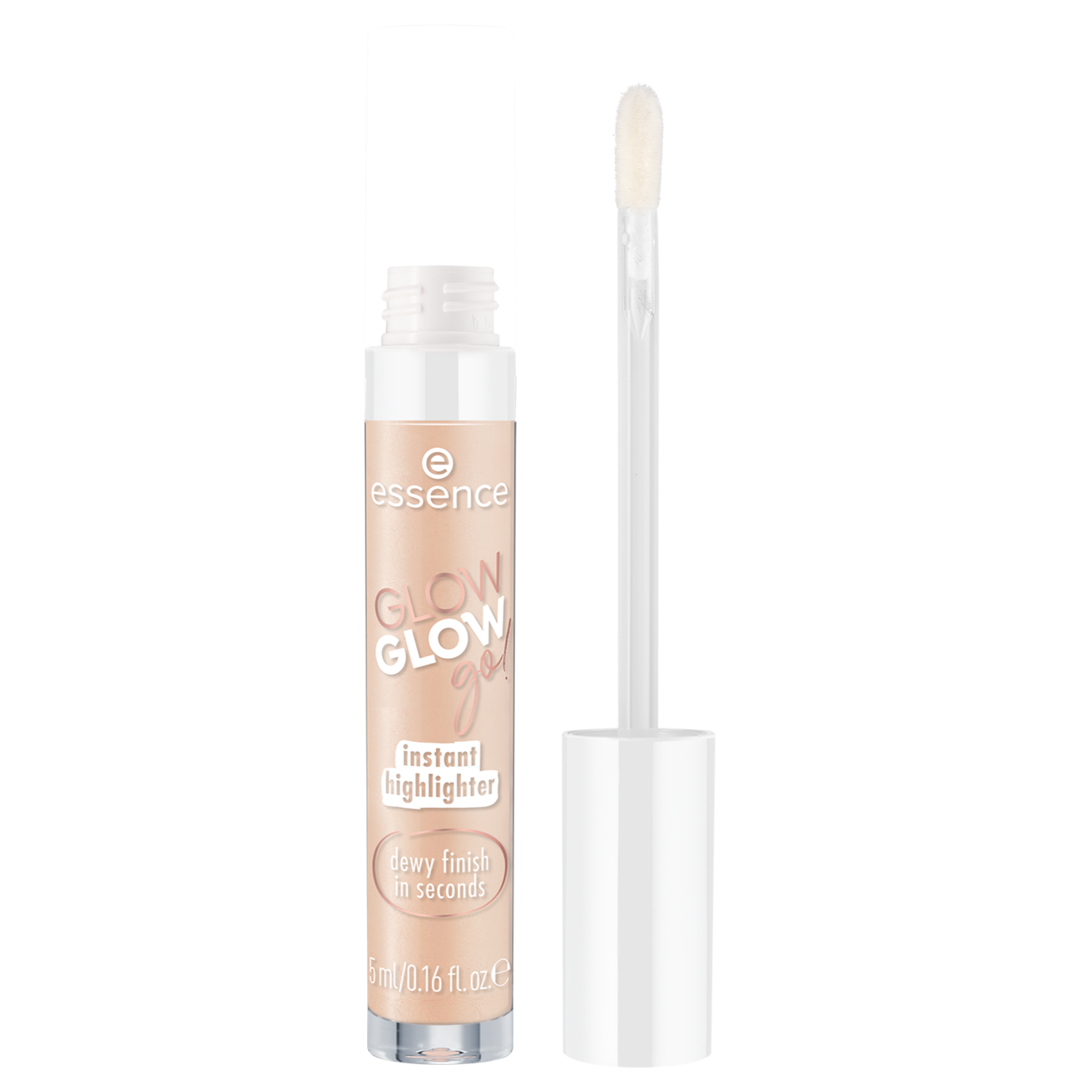 GLOW GLOW go! instant highlighter