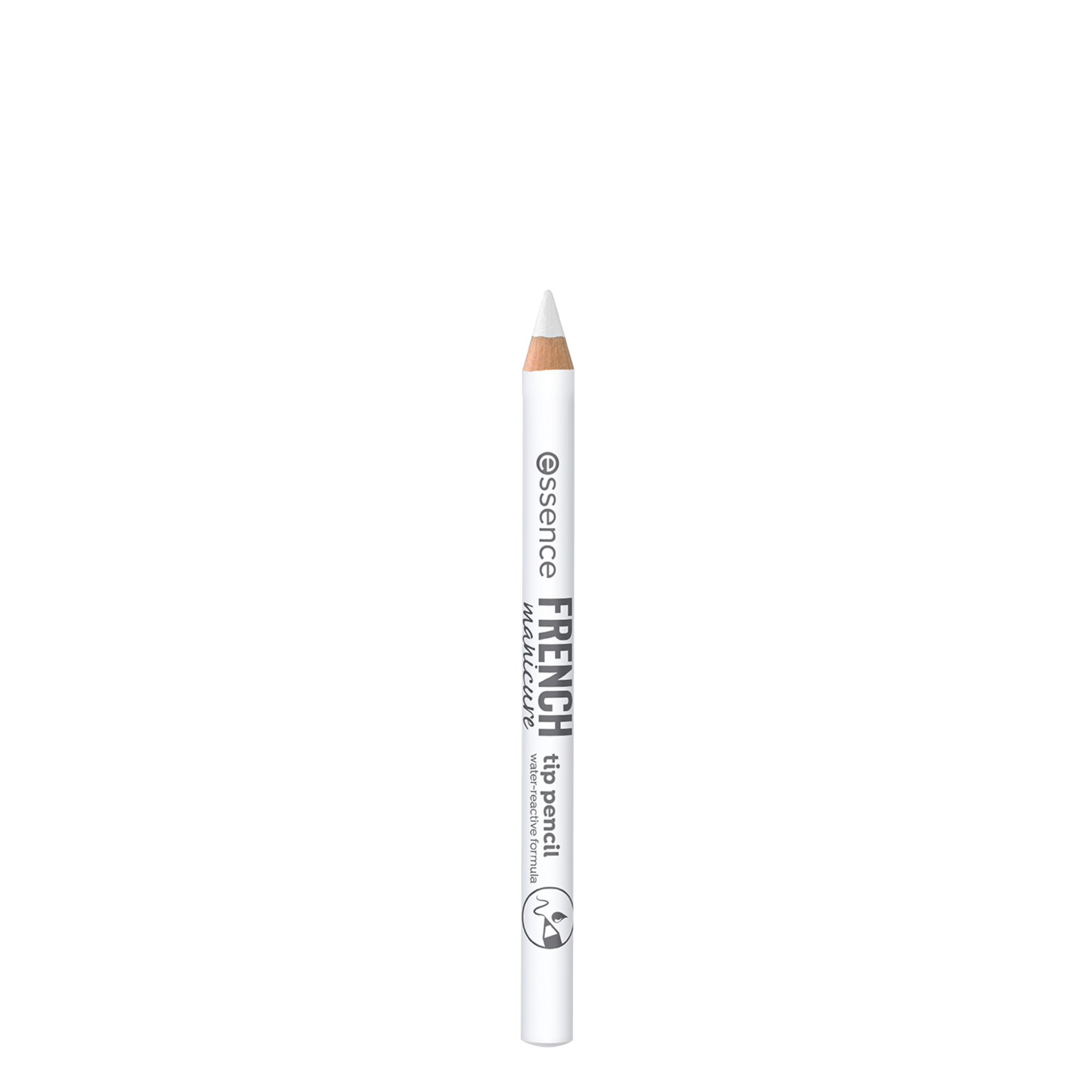 essence FRENCH manicure tip pencil online entdecken
