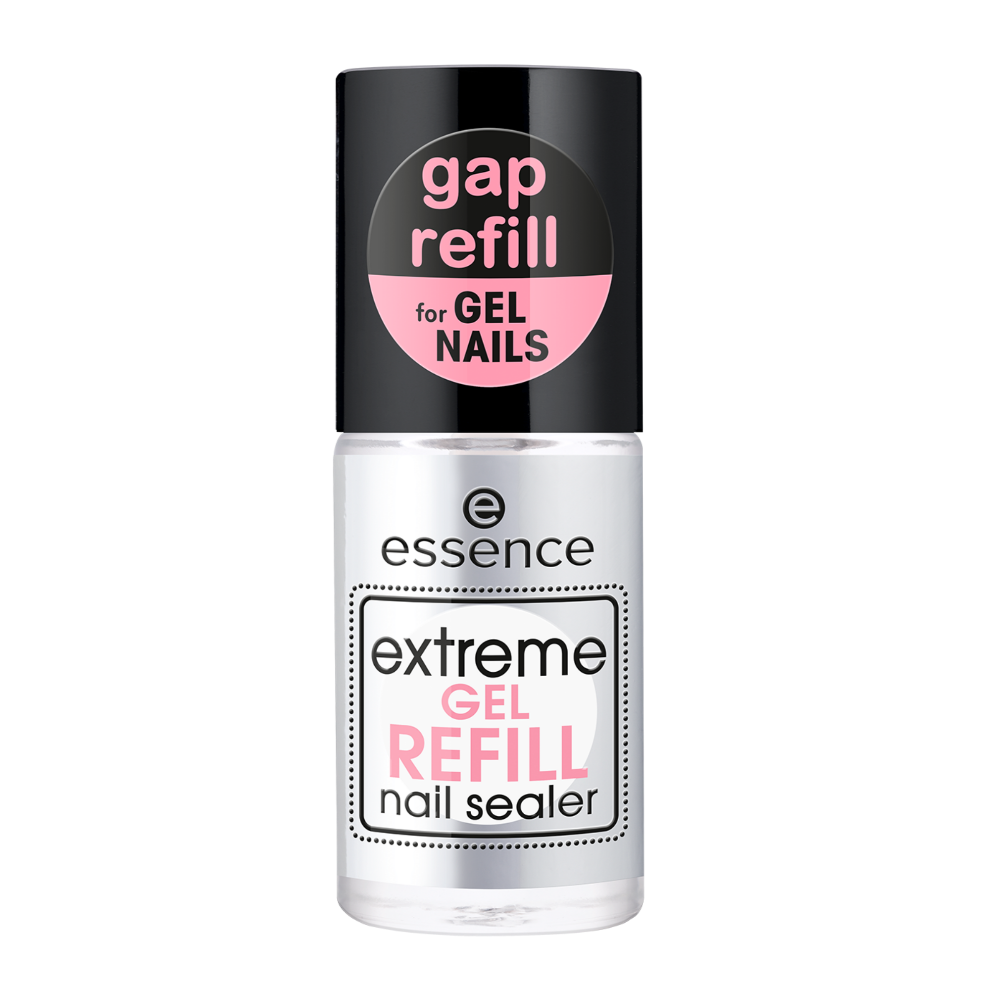 extreme GEL refill nail sealer
