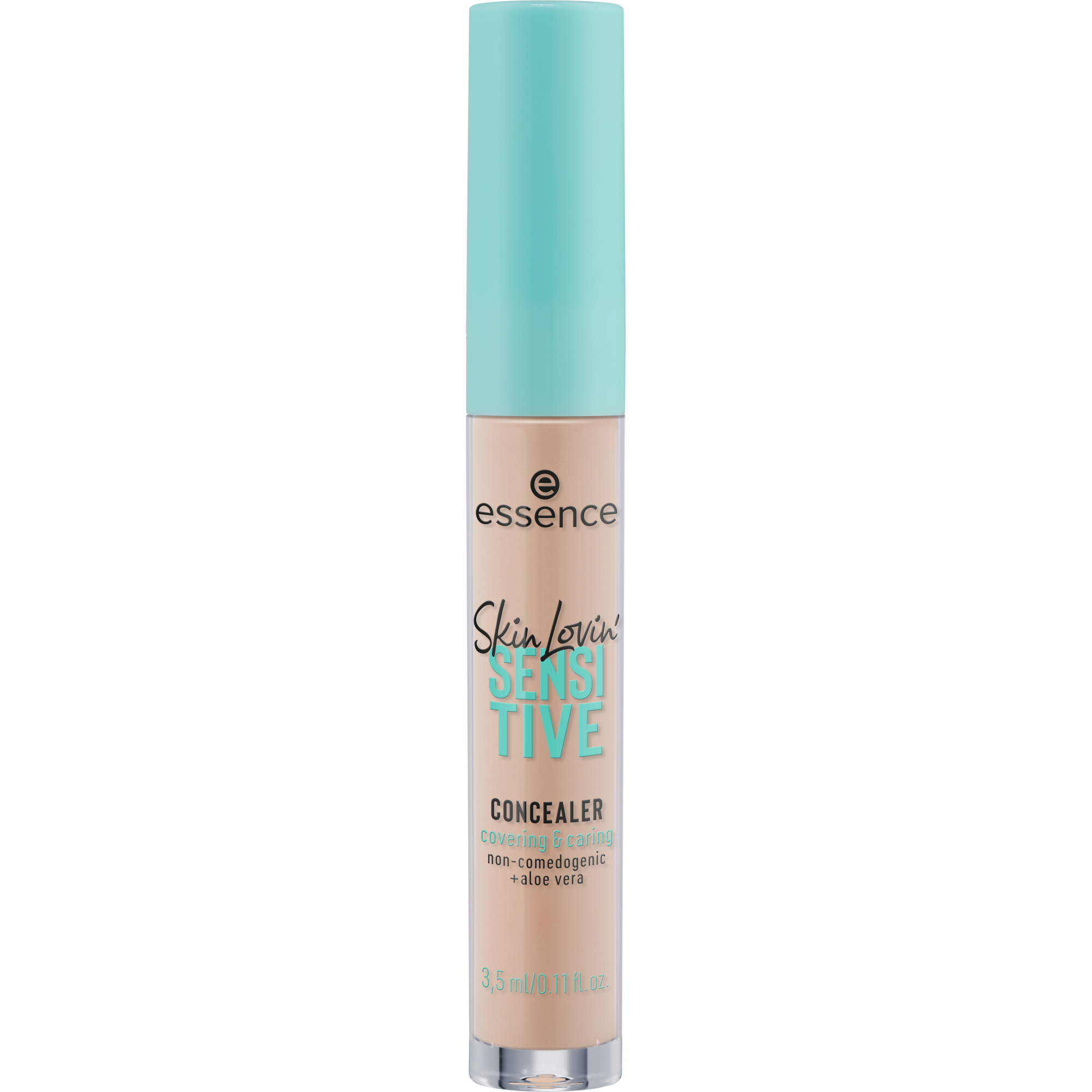 Korektor skin lovin' sensitive – Product Front View Closed - Položka produktu 1 z 7