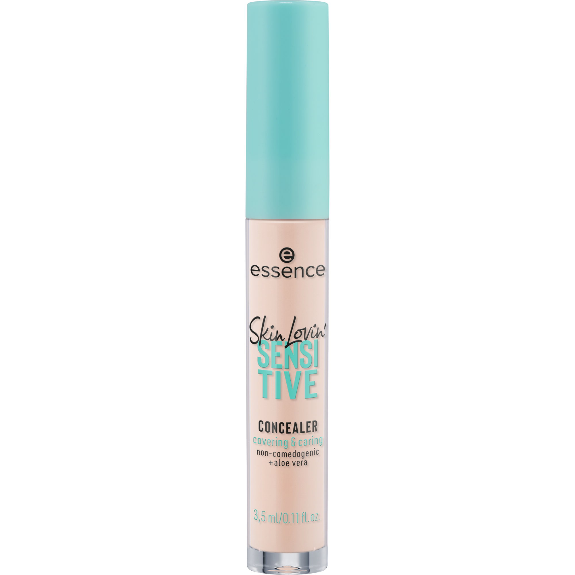 Skin lovin' SENSITIVE CORRETTORE VISO