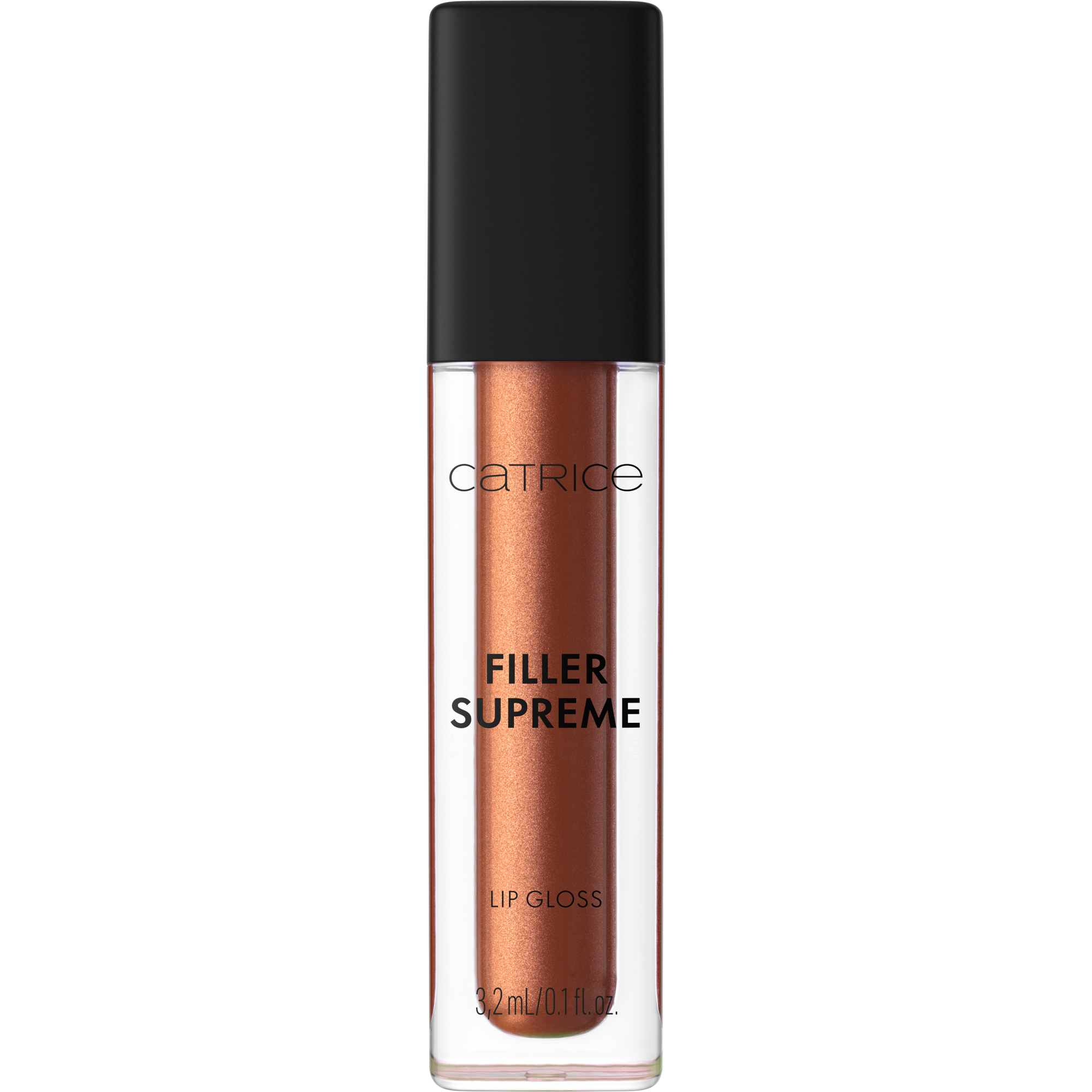 ملمّع شفاه Filler Supreme
