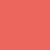 02 Burly Coral