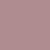 320 Mellow Mauve