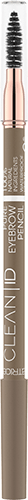 Clean ID Pure Eyebrow Pencil