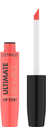 Ultimate Stay Waterfresh Lip Tint