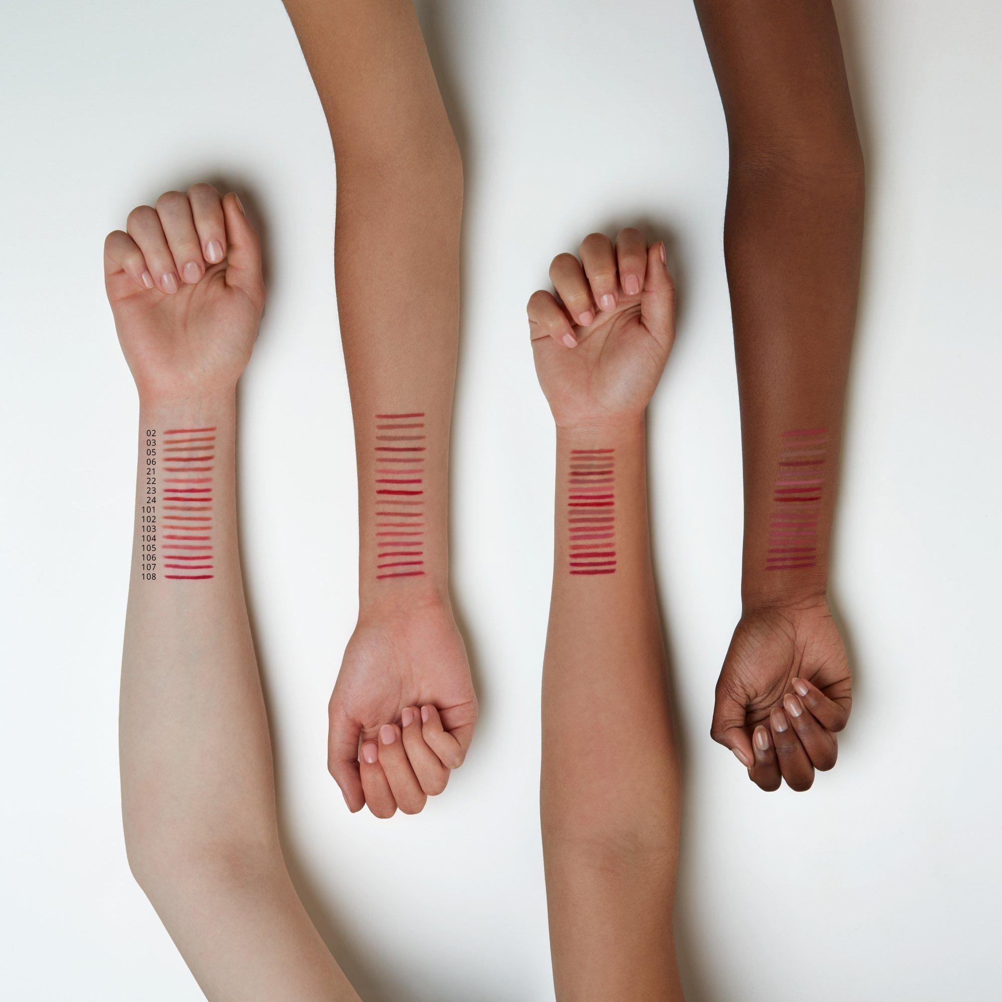 essence soft & precise LIP PENCIL legendary online kaufen