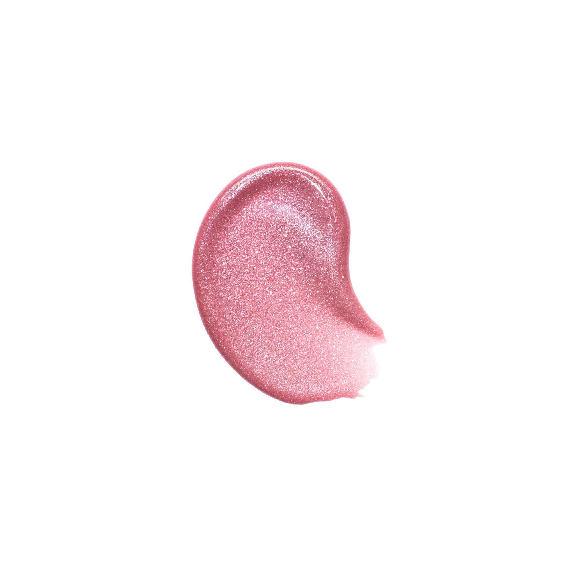 lipgloss extreme shine volume