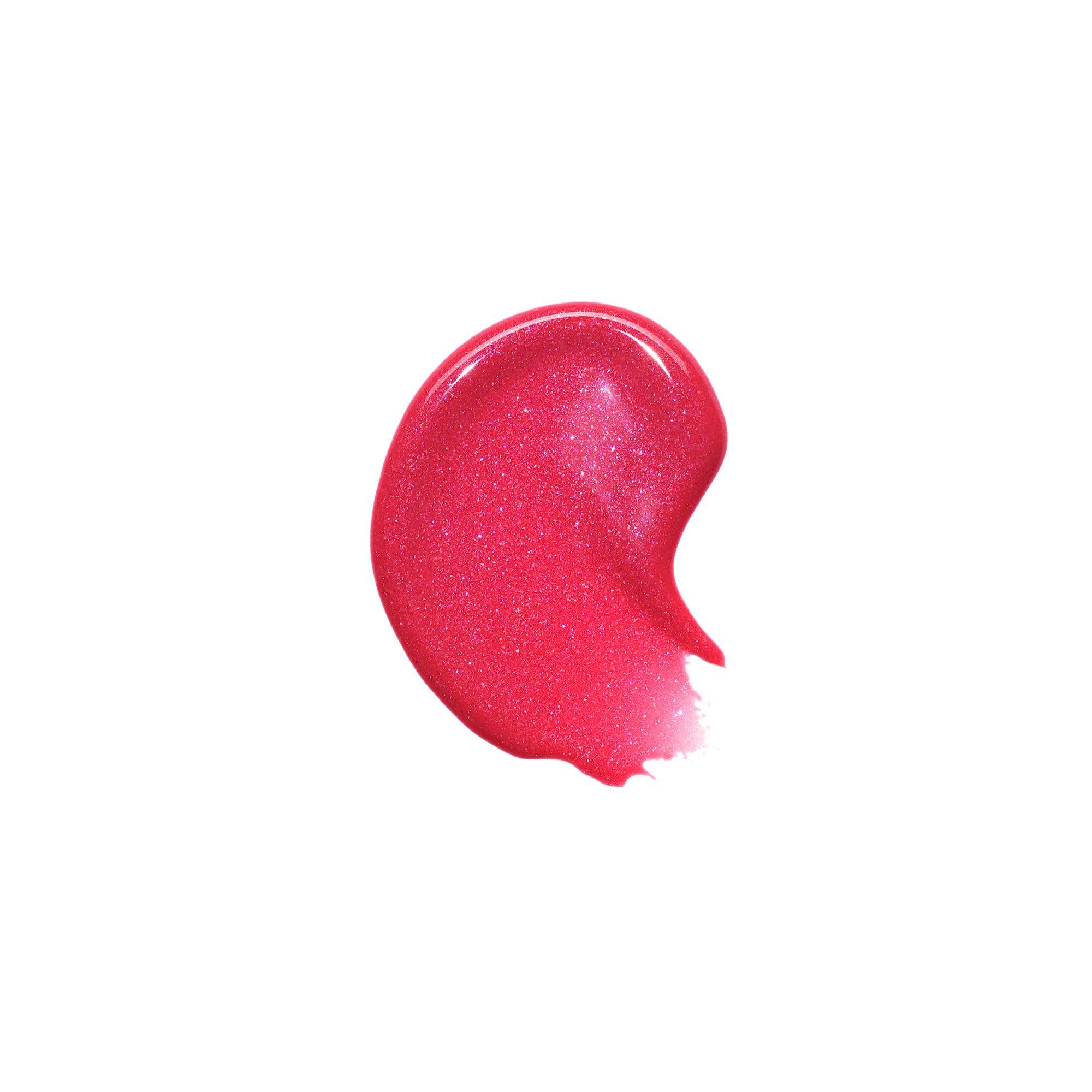 extreme shine volume lipgloss volumateur