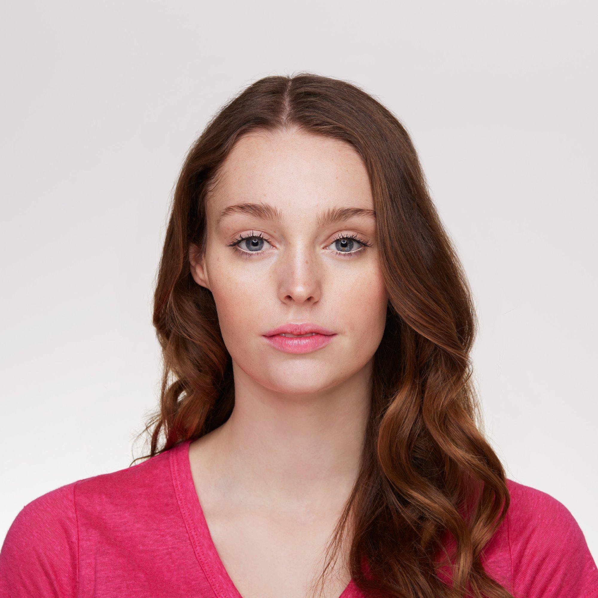 essence glimmer GLOW lipstick online entdecken