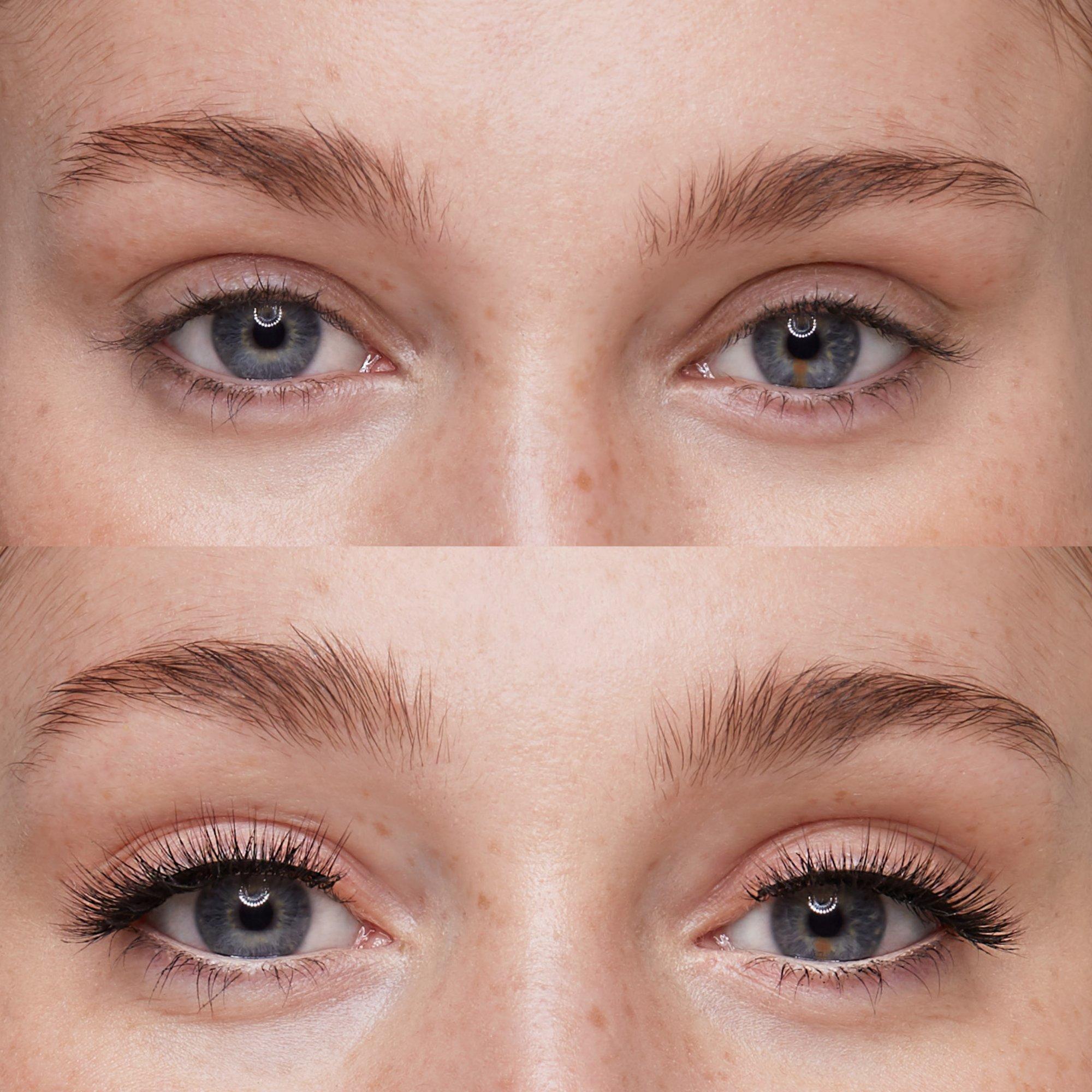 LASH LIKE A BOSS kunstripsmed