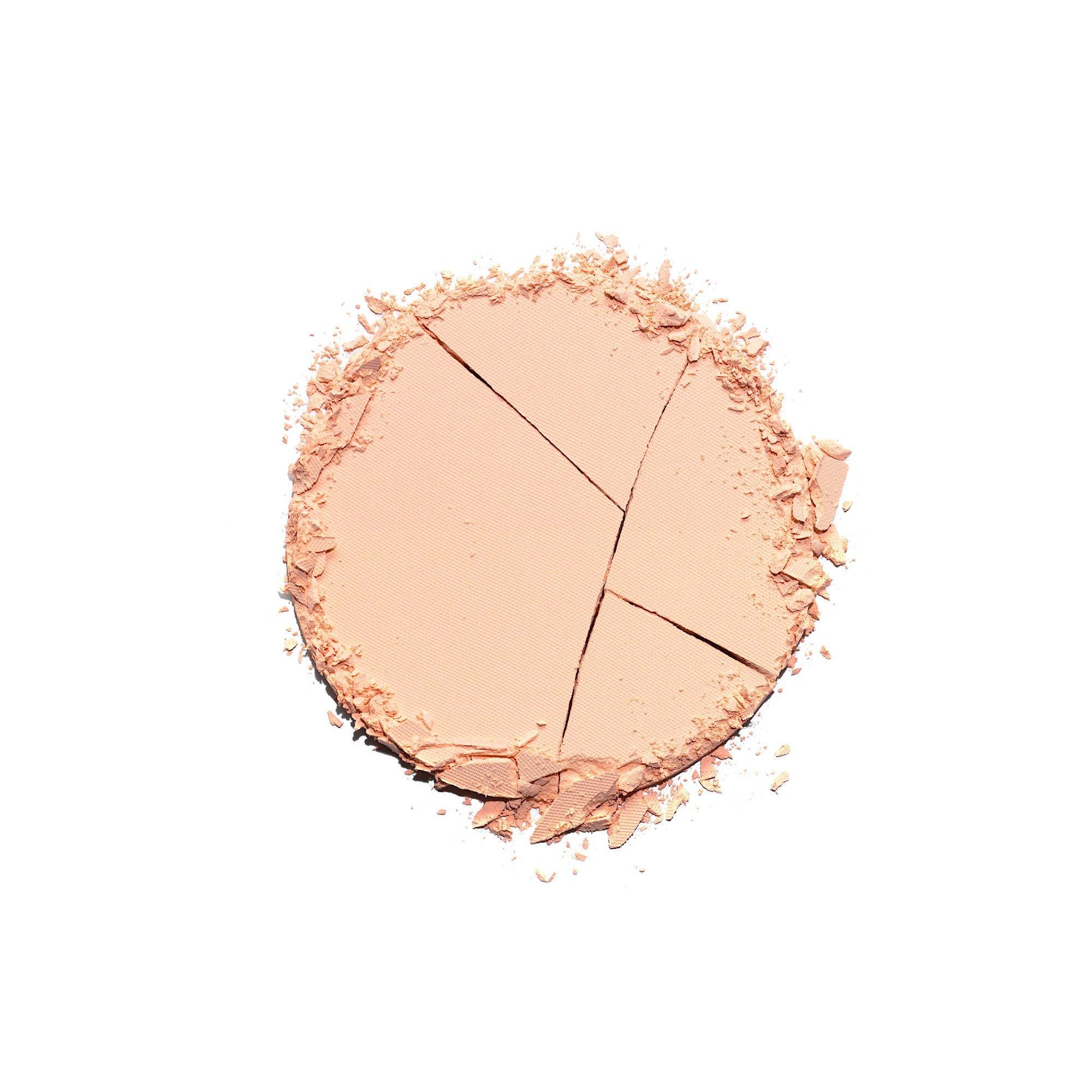 Skin Lovin' SENSITIVE MINERAL POWDER