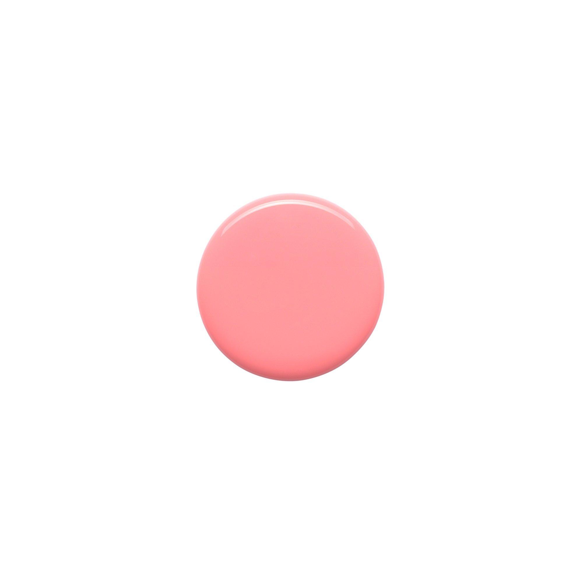 FRENCH manicure beautifying nail polish