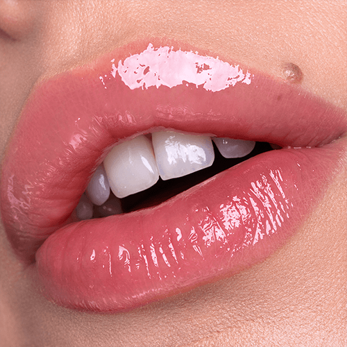 Volumizing Extreme Lip Booster gloss volumateur extrême