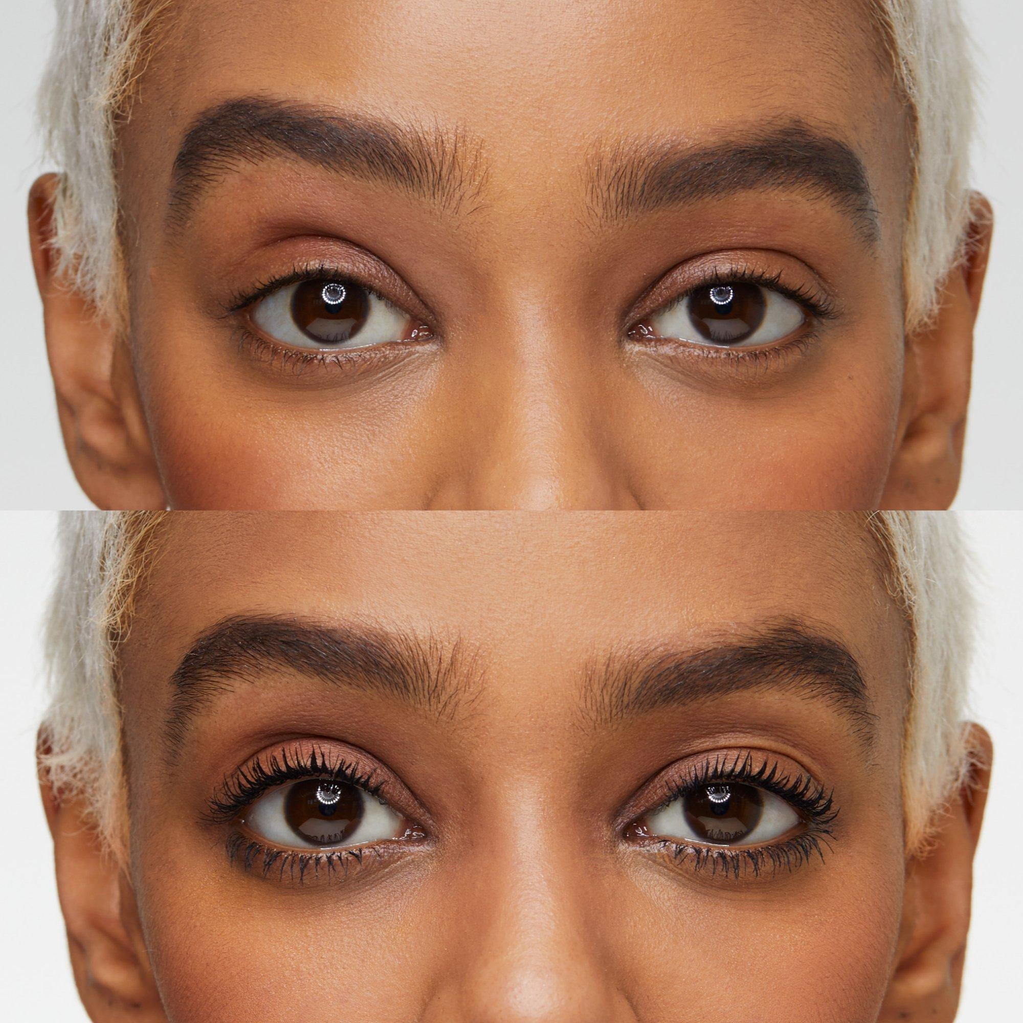 Blakstienų tušas „Lash PRINCESS false lash effect mascara“