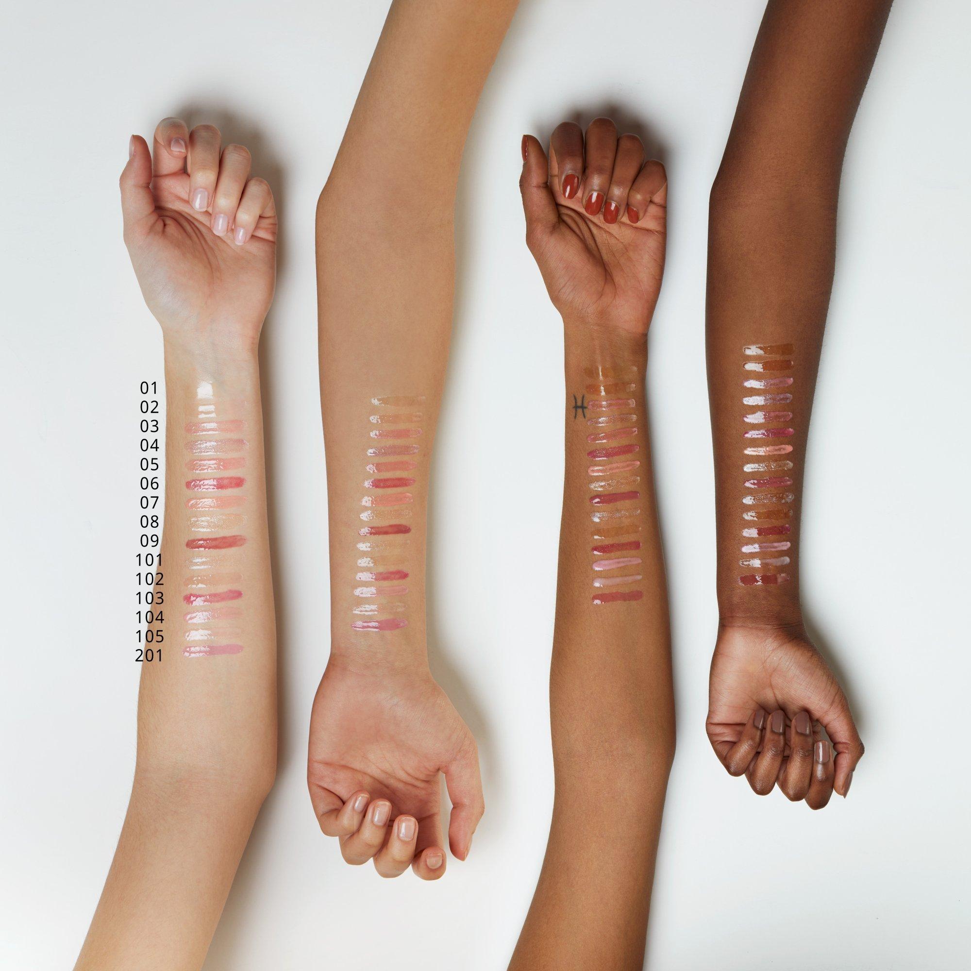 essence extreme shine volume lipgloss Pink Panther online kaufen