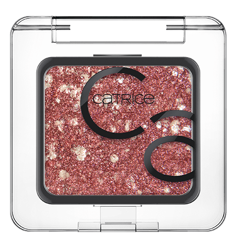 Art Couleurs Eyeshadow