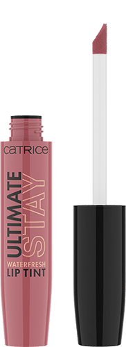 ULTIMATE STAY WATERFRESH LIP TINT baume à lèvres teinté