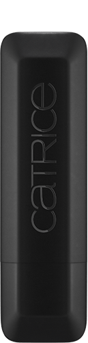 Vegan Collagen Matt Lipstick