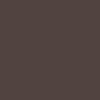 05 deep brown