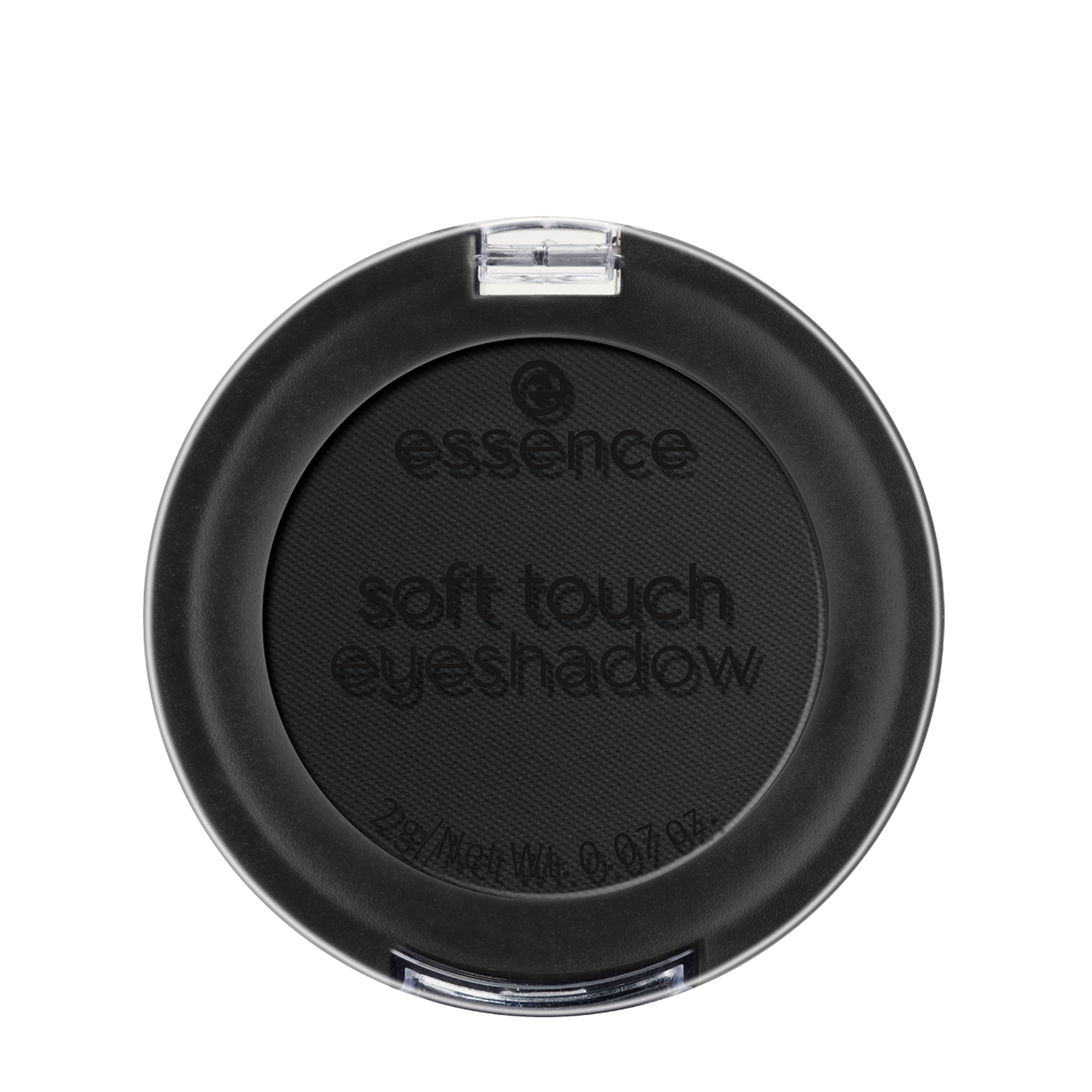 soft touch sombra de ojos