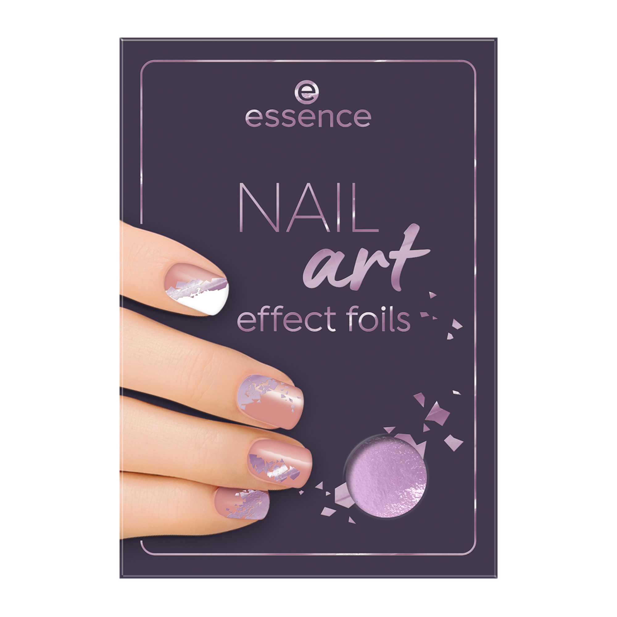 Nail Art online kaufen ️️ essence Shop