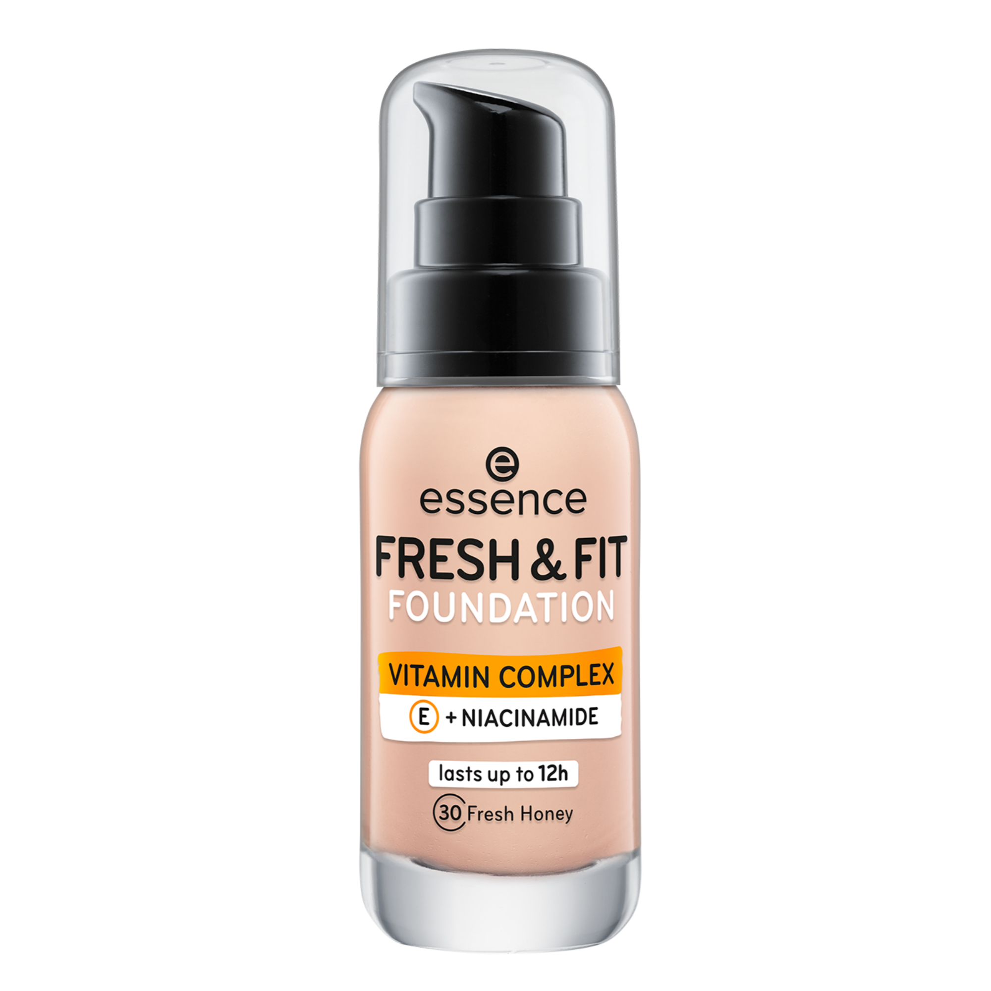 Essence тональный. Essence тональный. Тональный крем essence stay all day 16h long-lasting make-up. Essence stay all day 16h тональный крем. Essence тональный.