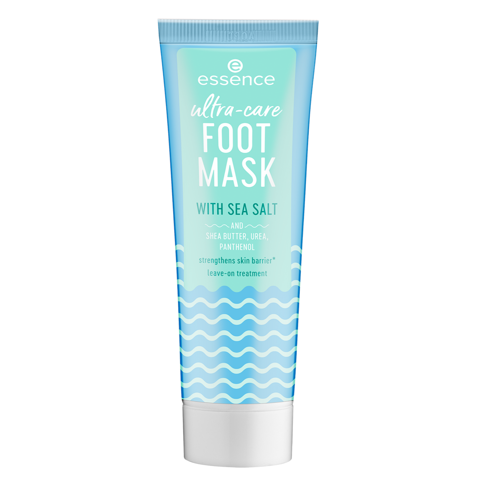 ultra-care FOOT MASK