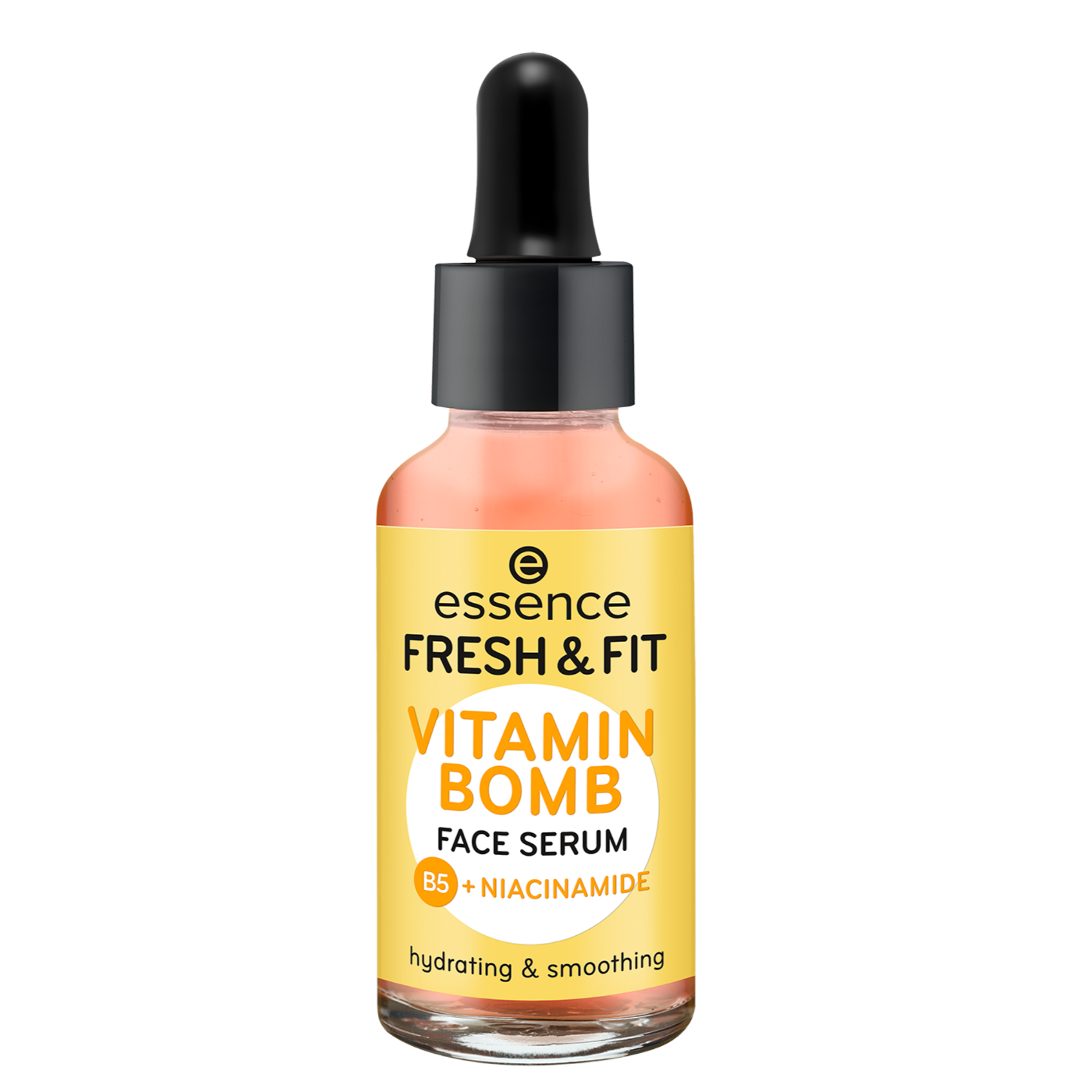 Essence сыворотка. ), bioaqua. Bioaqua, сыворотка для лица антивозрастная essence moist repair tight tender, 30 мл. Сыворотка от эссенс голубая. Мезофарм сыворотка для век gentle eye.