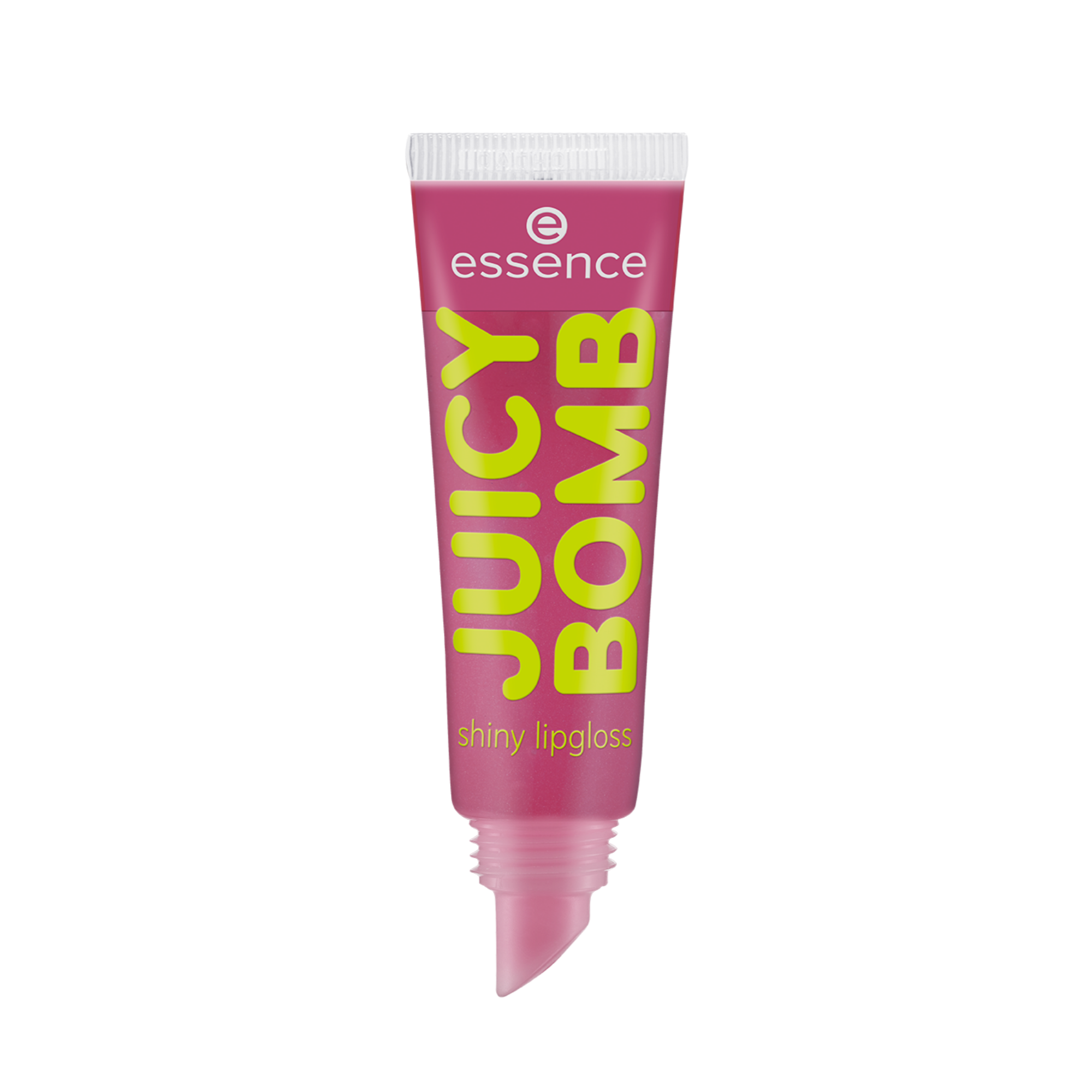 Juicy блеск для губ. Блеск для губ `Essence` juicy Bomb тон 08 pretty Plum. Juice Bomb блеск Essence. Essence juicy Bomb блеск для губ 08. Блеск для губ `Essence` juicy Bomb тон 02.