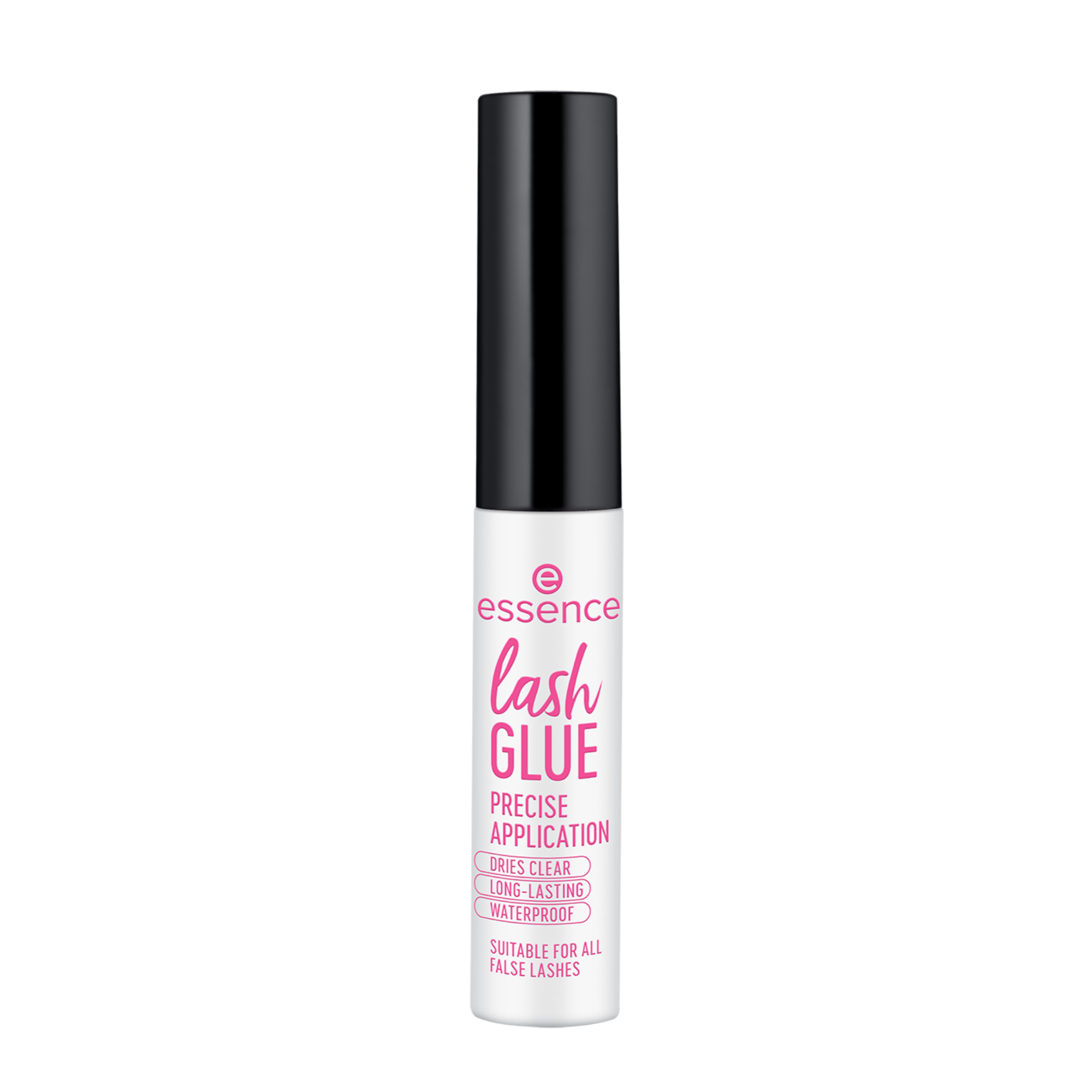 lash GLUE colle faux-cils