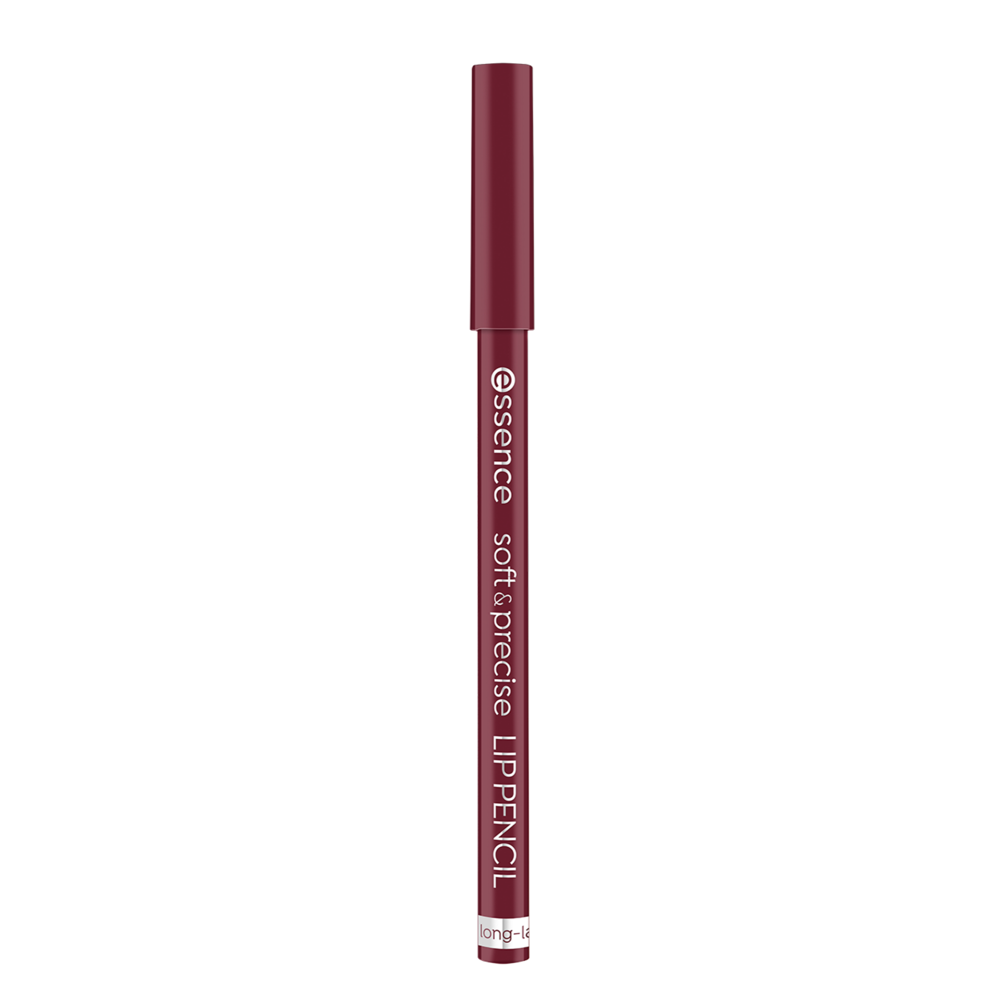 Buy essence soft & precise LIP PENCIL daring online
