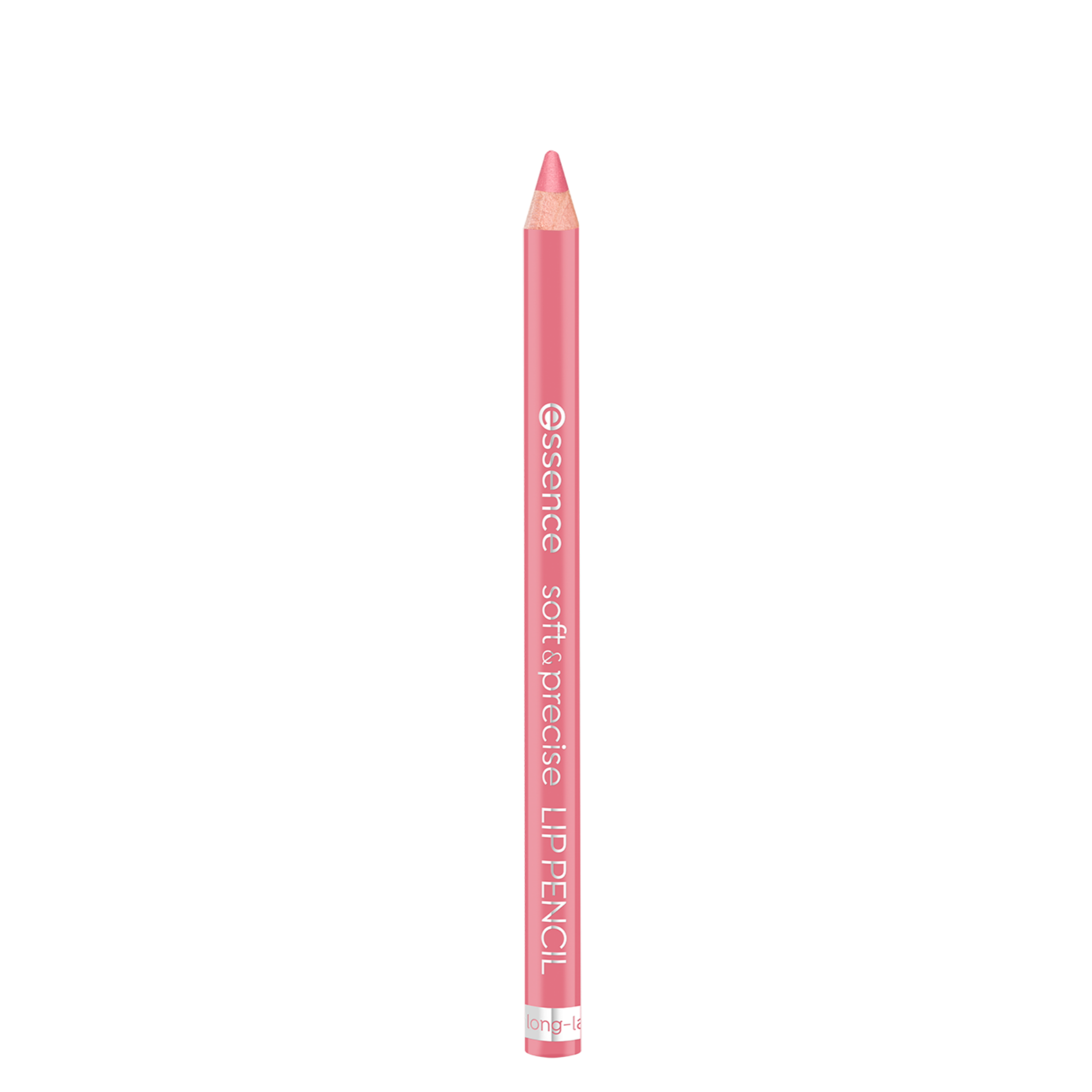 молив за устни soft & precise