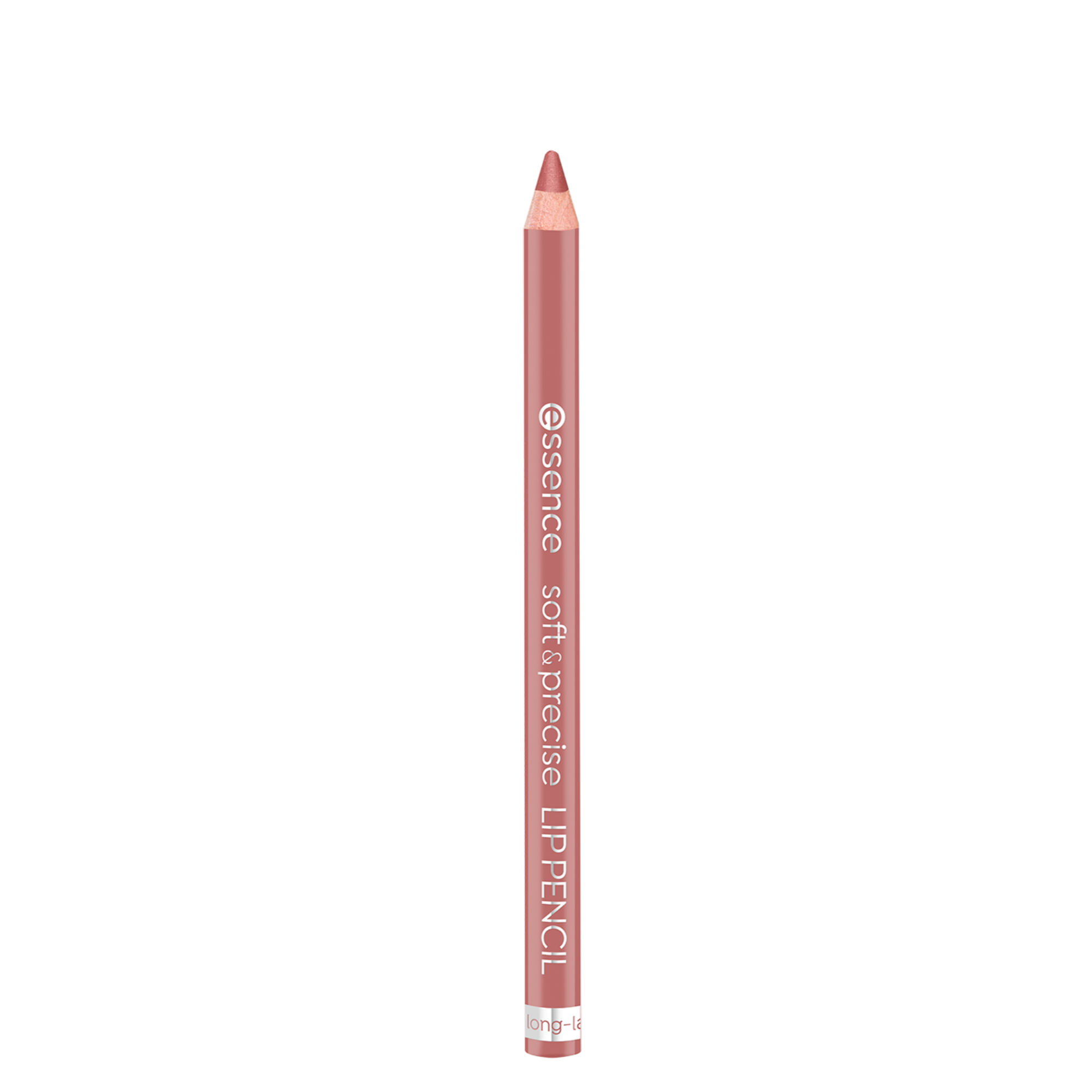 карандаш для губ soft & precise