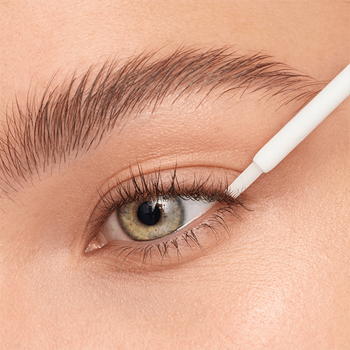 CATRICE Super Boost Lash & Brow Serum online entdecken