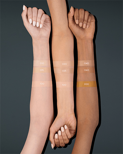 CATRICE Ultimate Camouflage Cream C Brightening Peach online entdecken