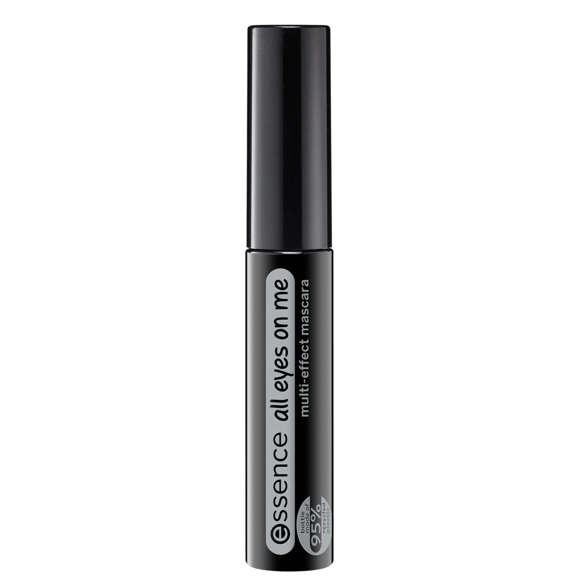 essence all eyes on me multieffect mascara soft black online kaufen
