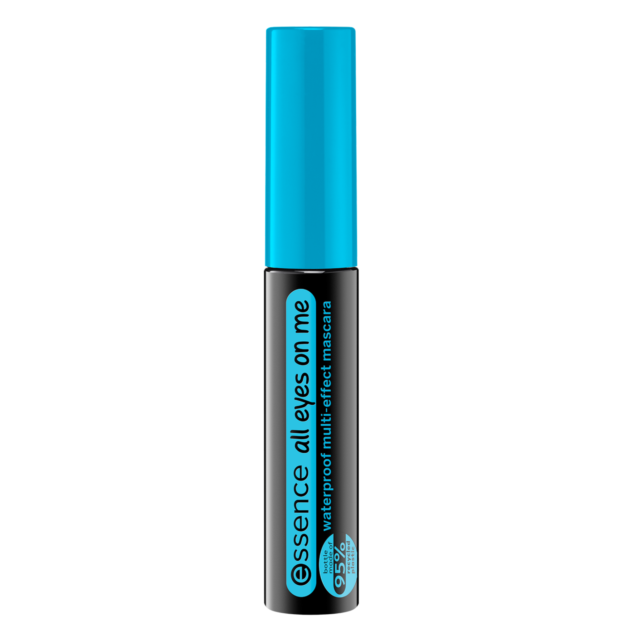 essence all eyes on me waterproof mascara online kaufen
