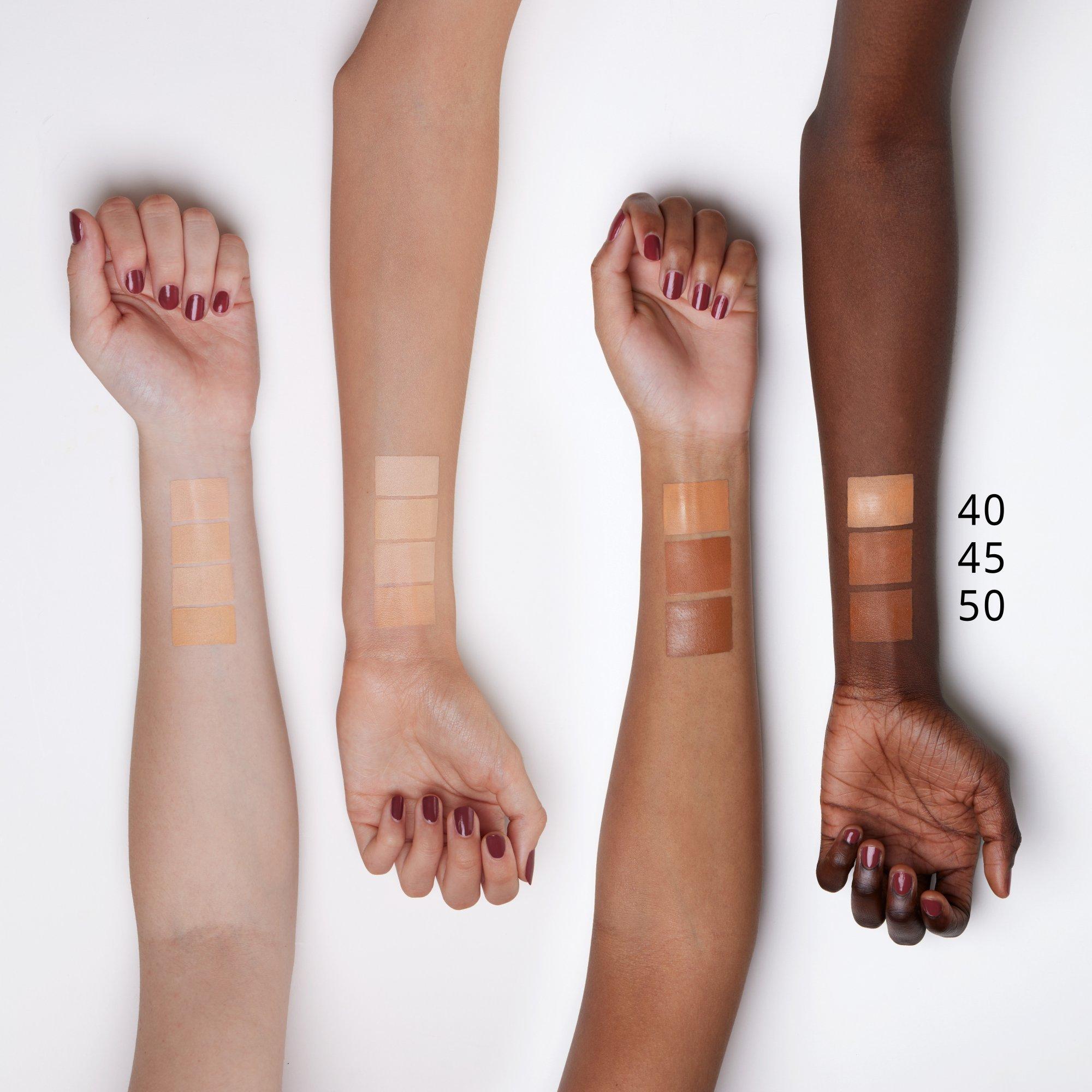 essence stay ALL DAY 16h longlasting Foundation Soft Hazelnut online