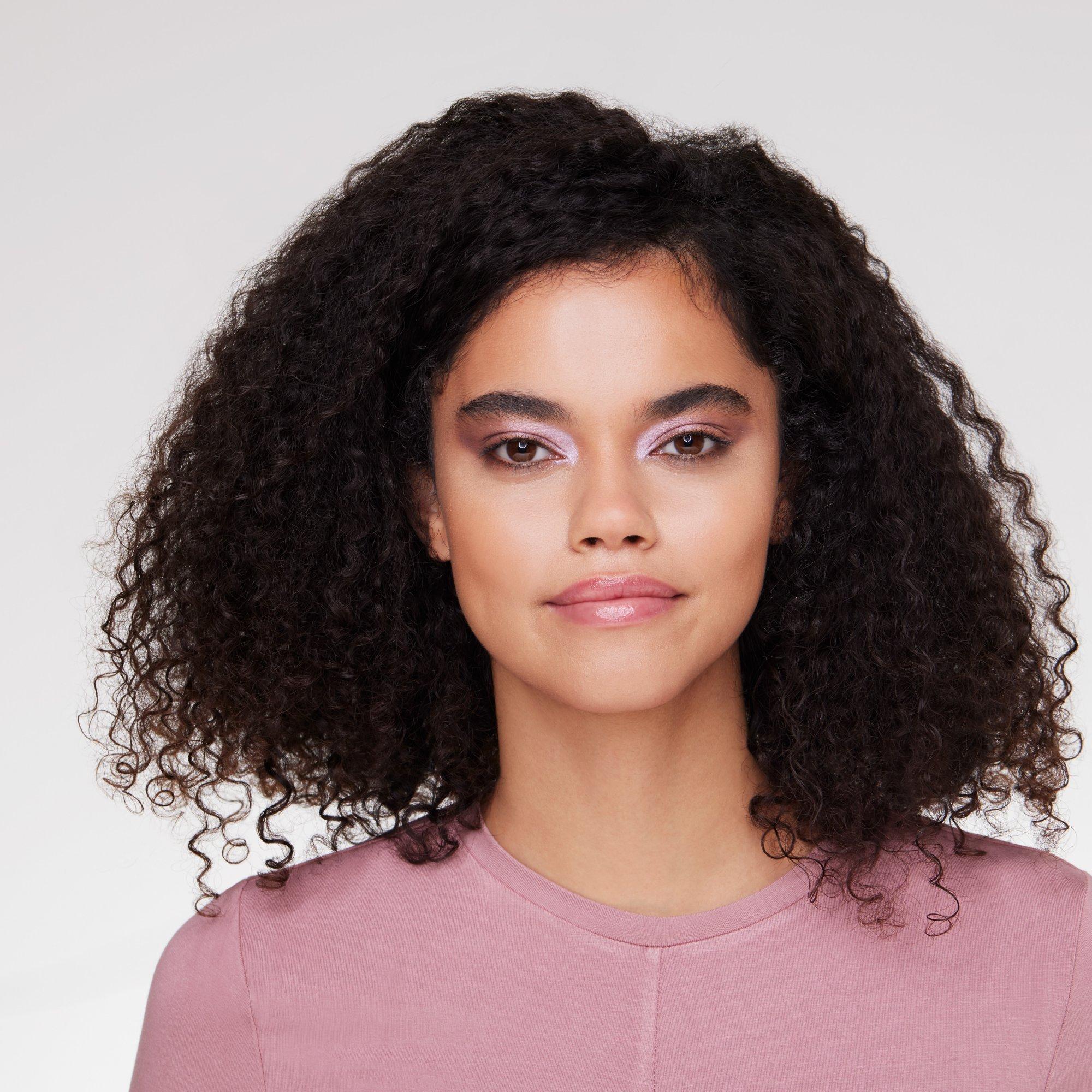 Disney Princess Jasmine Makeup Palette Saubhaya Makeup