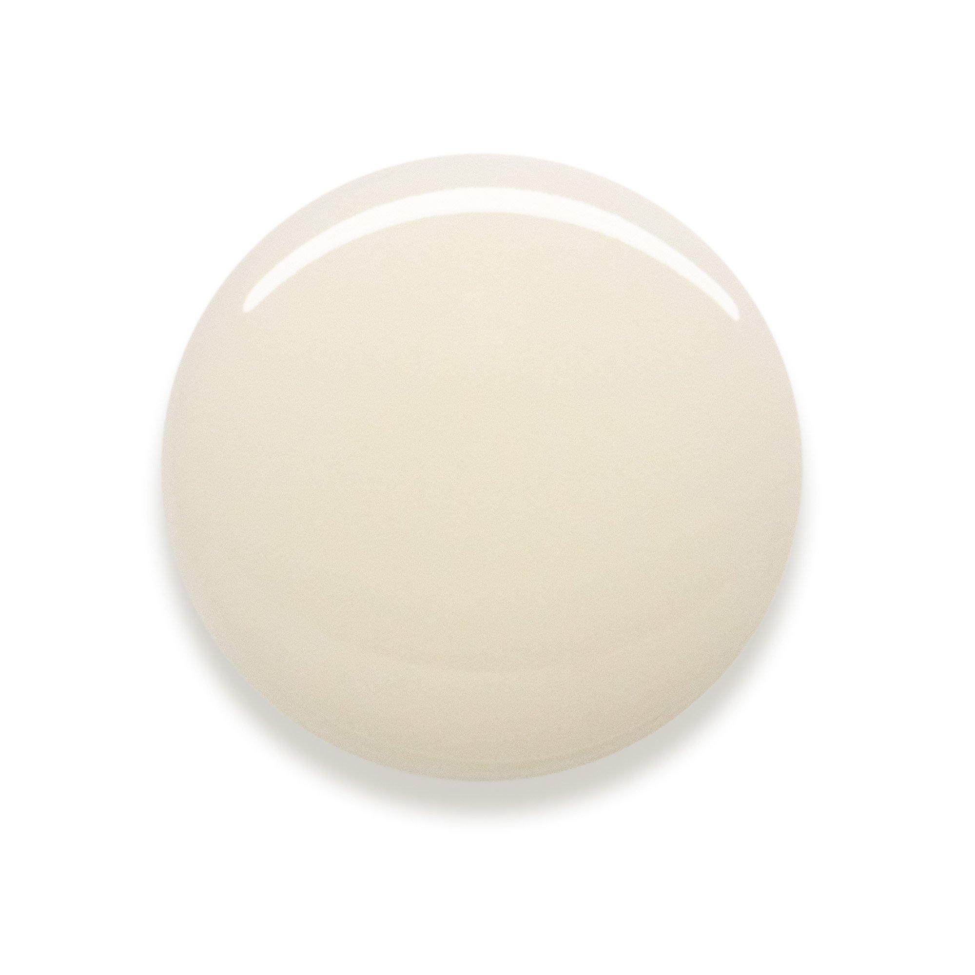 XXL NAIL THICKENER engrosador de uñas protector de las uñas finas