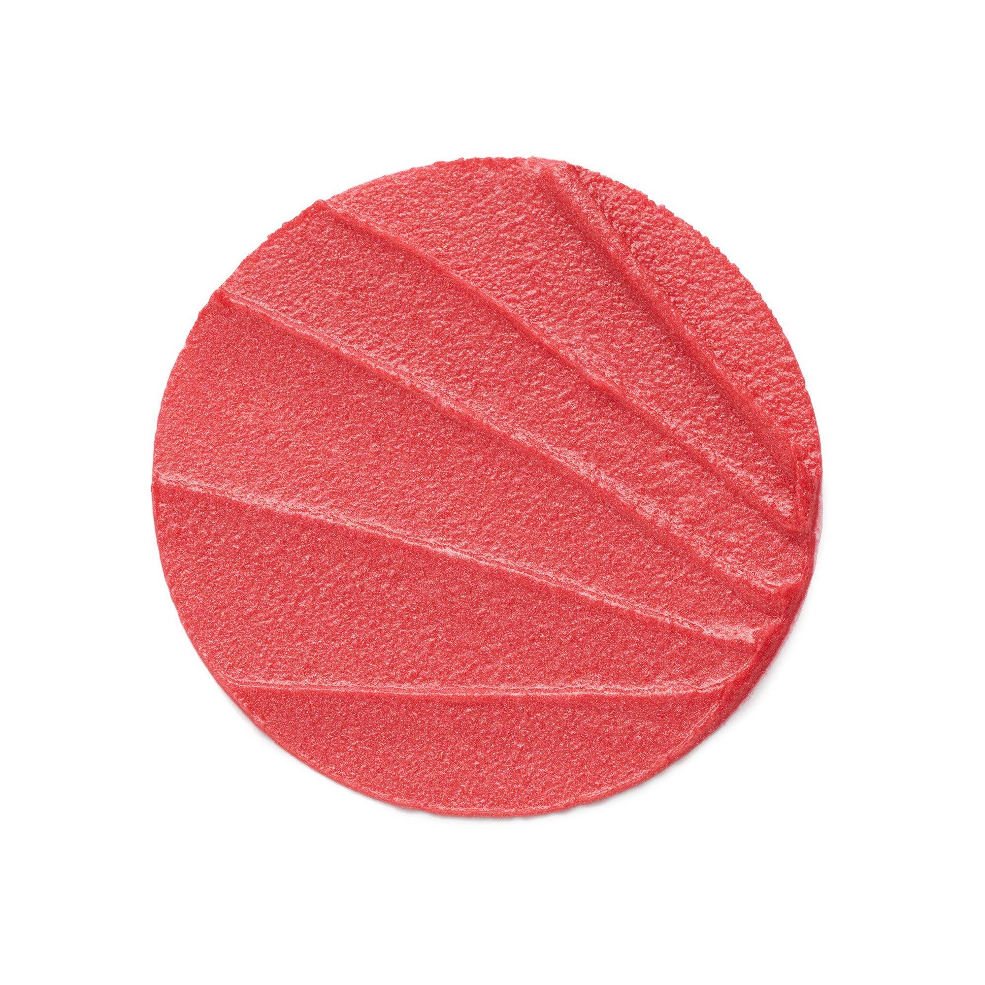 essence fruit kiss caring lip balm Strawberry Kiss online entdecken