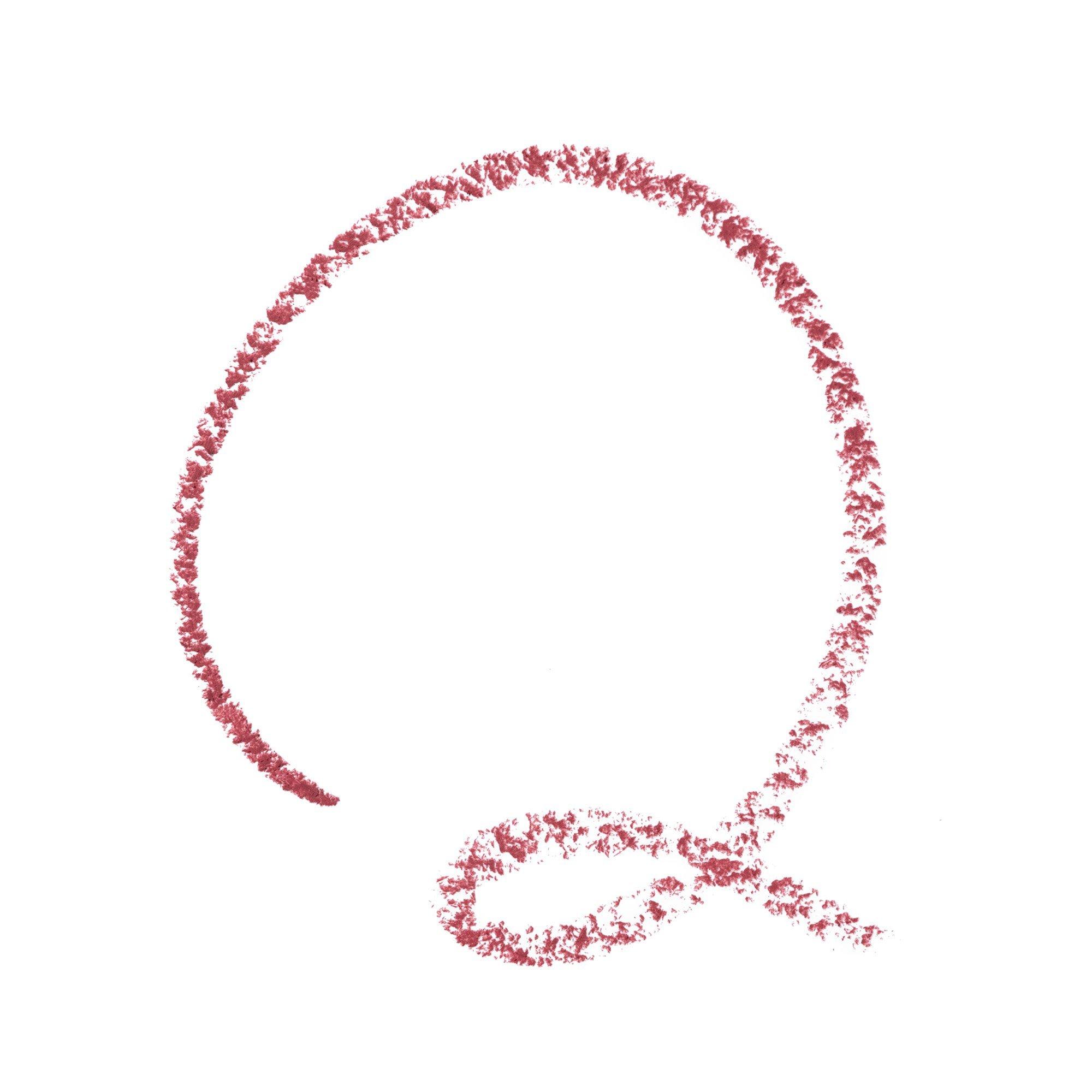 soft & precise LIP PENCIL