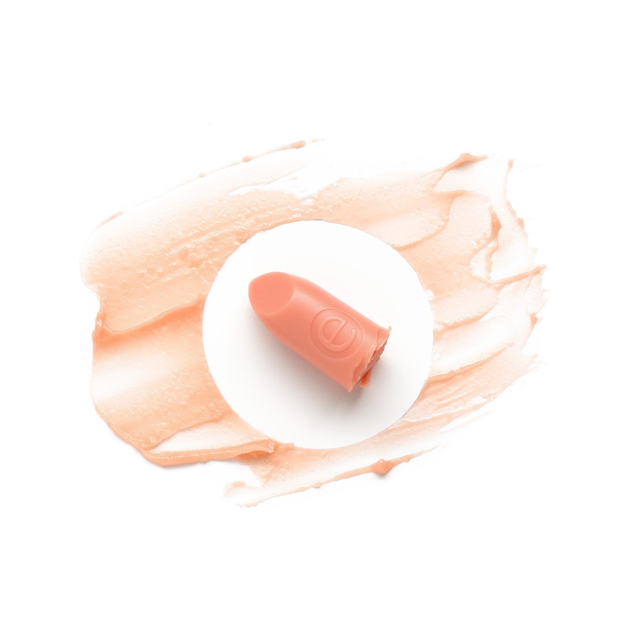 essence volumizing COLLAGEN VEGAN lip balm online entdecken