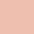 010 Rosy Tulip