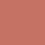 030 Pink Lily