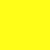 01 Energizing Yellow