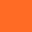 02 Dazzling Orange