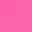 04 Flashing Pink