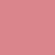 010 Peony Petal